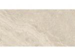 Granito forte ceramiche Luxor Sand 60x120 RT (5LU120_1,44)