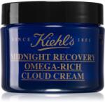 Kiehl's Midnight Recovery Cloud Cream éjszakai krém 50 ml