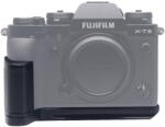 Mcoplus Maner L Shape Mcoplus MCO-XT3 Hand Grip L Type Bracket Pentru Fujifilm XT3 (MCO-XT3)