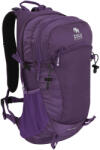 Zulu Manta 20 L hátizsák