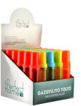 PerfectHome Utántöltő gázöngyújtókhoz 18ml 54553 (17892)