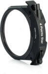 Meike Filtru Drop-in STAR cu 4 raze MK-EFTR-4PS pentru adaptor Meike MK-EFTR (21590012)