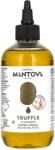 Mantova Szarvasgomba ízesítésű extra szűz olívaolaj csavaros adagolókupakkal 250 ml - multi-vitamin