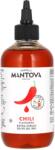 Mantova Chili ízesítésű extra szűz olívaolaj csavaros adagolókupakkal 250ml - multi-vitamin