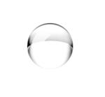 iShoot Sfera din cristal 80mm cu suport pentru efecte foto - video (7677)