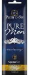 Peau d'Or Pure Men barnító balzsam, Peau d'Or, hosszantartó hatású, 15 ml (250320221746)