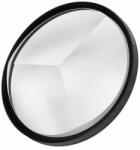 iShoot Filtru 77mm tip Prisma Fractala FF022 (FF022)