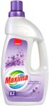 Sano Lilac öblítő, 4l