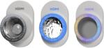 XGIMI XGlMl Magnetic Creative Filter (3-Pack) (ML003 ML004 ML005)