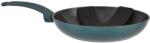Perfect Home Sea Line tapadásmentes serpenyő 28cm 54451 (13031)