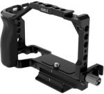 Sirui Sirui Camera Cage for Sony ZV-E1 AM-ZV-E1 (AM-ZV-E1)