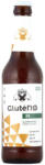 Szent András Sörfőzde sör 0, 33l IPA gm üveges
