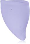 Fun Factory Fun Cup A menstruációs kehely Purple 20 ml