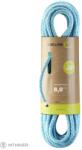 EDELRID Guide Assist Eco Dry kötél, 8 mm, icemint (40 m)