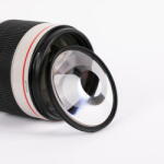 iShoot Filtru 77mm Vortex FX Effect FF026 (FF026-77)