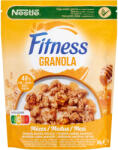 Nestlé Fitness mézes granola 300 g - ecofamily
