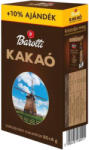 Barotti kakaópor 80g + 8g