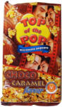 Mikro pattogatott kukorica 100g csoki-karamell