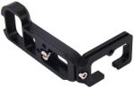 PATONA Grip Patona GB-A7 Placuta verticala pentru Sony A7 A7R LB-A7-1465 (0104)
