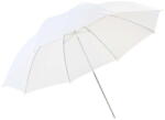iShoot Umbrela difuzie soft 101cm (4679)