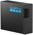 GoPro HERO13 Black Endure akkumulátor (AEBAT-001)