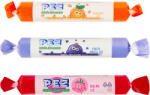 PEZ szőlőcukorka C-vitaminnal 39 g