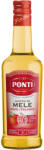 Ponti almaborecet 5% 500 ml
