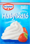Dr. Oetker habfixáló 10 g