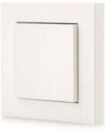 Eve Light Switch (10EBW1701)