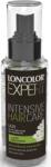 LONCOLOR Expert Intensive Hair Care Hajolaj, száraz/sérült hajra, 100 ml