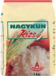 Grande Nagykun „A" minőségű rizs 1 kg