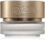 JUVENA Miracle Moisturizing Cream frissítő krém az intenzív hidratálásért 75 ml