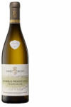Albert Bichot Chablis 1er Cru Fourchaume 2022 0, 75l DRS