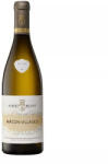 Albert Bichot Mácon-Villages 2023 0, 75l
