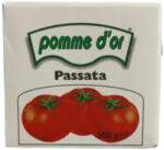 CIRIO Pomme D'or paradicsompüré 500g