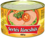 Hamé löncshús 400g