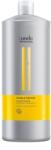 Londa Professional Care Visible Repair Balzsam, 1000 ml