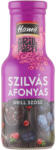 Hamé Grill Party szilvás áfonyás grill szósz 250 ml - ecofamily