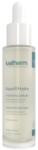 Ivatherm Aquafil Hydra Hidratáló szérum, hialuronsavval, száraz és vízhiányos bőrre, 30 ml