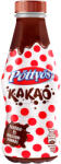 Pöttyös kakaó 300 ml