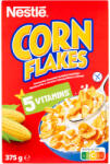 Nestlé Corn Flakes kukoricapehely 375g gluténmentes