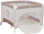 Lionelo Bonnie Beige Sand (LO-BONNIE BEIGE SAND)