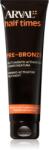 Arval Half Times Pre-Bronze krém barnulás elősegítésére 150 ml