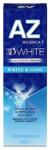 AZ 3D White & Cool, 65 ml