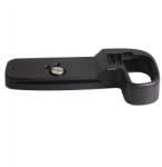 PATONA Grip Patona placuta verticala pentru Canon EOS R-1475 (9470)