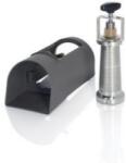 Bosch Muz45fv2 (muz45fv2)