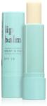 Bell HYPOallergenic hidratáló ajakbalzsam SPF 50 7.9 g
