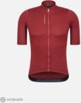 Isadore Debut Merino mez, cabernet (L)
