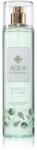 Aqua di Sorrento Terrazza Su Capri testápoló spray hölgyeknek 245 ml