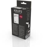 Krups F05400 (f0540010)